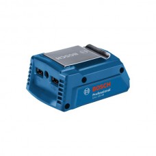 BOSCH GAA 18V-48 USB kroviklis